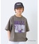 【KIDS】【TOY STORY/トイ・ストーリー】ピックアップ6コマTEE