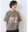【KIDS】【TOY STORY/トイ・ストーリー】ピックアップ6コマTEE