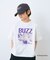 【KIDS】【TOY STORY/トイ・ストーリー】ピックアップ6コマTEE