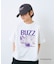 【KIDS】【TOY STORY/トイ・ストーリー】ピックアップ6コマTEE