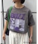 【TOY STORY/トイ・ストーリー】ピックアップ6コマTEE