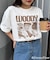 【TOY STORY/トイ・ストーリー】ピックアップ6コマTEE