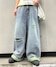イエロー