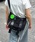 カメラマンBAG