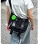 カメラマンBAG