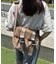 カメラマンBAG
