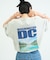 【ユニセックス】フォトロゴTEE