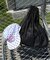 3WAYメッシュBAG