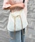 3WAYメッシュBAG