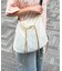3WAYメッシュBAG