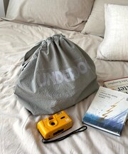 ポコポコドローコードBAG