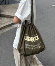 ポコポコドローコードBAG