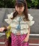 アイボリー