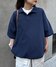 ネイビー