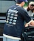 【Franklin Climbing×JIMNY】ジムニーコレクションTee