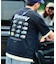 【Franklin Climbing×JIMNY】ジムニーコレクションTee