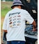 【Franklin Climbing×JIMNY】ジムニーコレクションTee