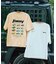 【Franklin Climbing×JIMNY】ジムニーコレクションTee