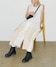 ホワイト