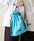 【SML別注】MULTI POCKET DRAWSTRING