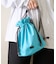 【SML別注】MULTI POCKET DRAWSTRING