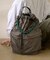 【SML別注】BRAID PURSE PACK