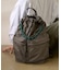 【SML別注】BRAID PURSE PACK