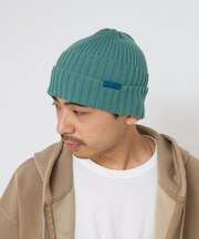 コットンタッチビーニー