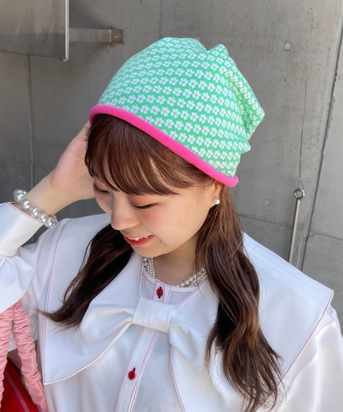&mall（アンドモール）三井ショッピングパーク公式通販