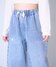 サックスブルー