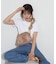 ：【KAIRI企画】新色登場！撥水ナイロン多収納がま口ショルダーバッグ