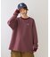FOXボーダーロンTEE