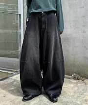 柔らかヴィンテージTYPYDENIM