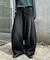 柔らかヴィンテージTYPYDENIM