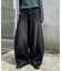 柔らかヴィンテージTYPYDENIM