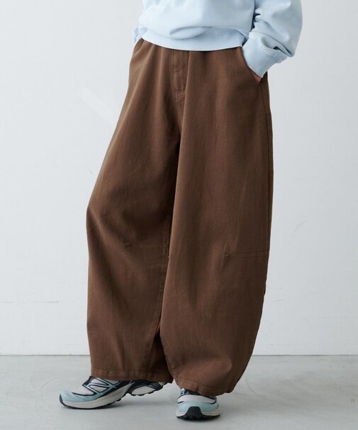 柔らかヴィンテージTYPYDENIM