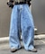 柔らかヴィンテージTYPYDENIM