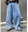 柔らかヴィンテージTYPYDENIM