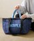 UNITITLESトートバッグ