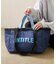 UNITITLESトートバッグ