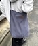 ネイビー