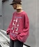 バーガンディー
