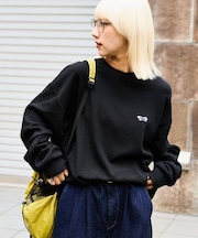 FOXアソートサーマルロンTEE