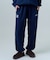 MLBChampion別注スウェットパンツ
