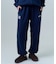 MLBChampion別注スウェットパンツ