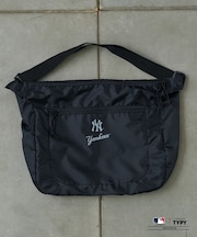 MLB別注ショルダーBAG