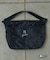 MLB別注ショルダーBAG