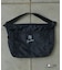 MLB別注ショルダーBAG