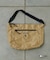 MLB別注ショルダーBAG