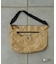 MLB別注ショルダーBAG